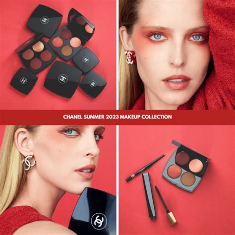 where to buy chanel makeup in canada|chanel makeup canada online.